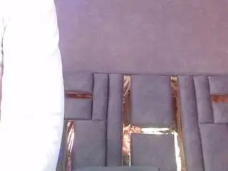 Camsoda Best Webcam of bianca-ks