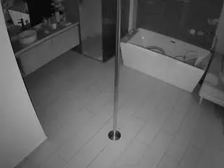 Camsoda Live Sex of voyeurcam-casa-salsa-bathroom-3