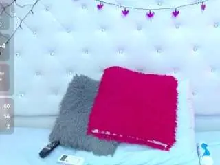 Camsoda Adult Video Chat of abelladanger-92