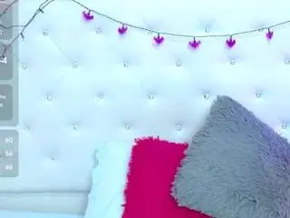 Camsoda Free Porn Cam of abelladanger-92