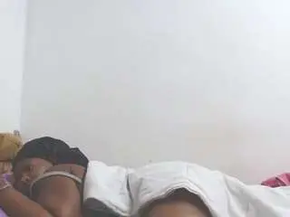 Camsoda Live Porn of funhotass