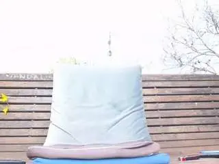 Camsoda Live Sex of mellysquirtybiglabia