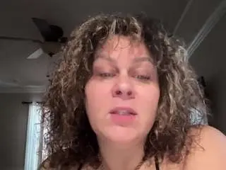 Camsoda Live Porn of montana360