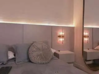 Camsoda Live Sex of victoriabenedetti2