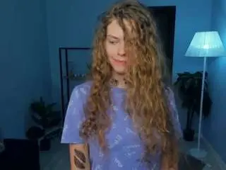 Camsoda Best live sex cam show of lornaeddy