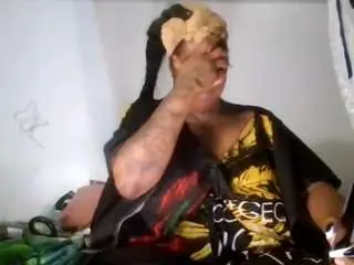 Camsoda Adult Video Chat of stalliontheesavage