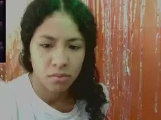 Camsoda Sex Chat of valeryevan