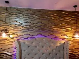 Camsoda Live Porn of andrea-jones11