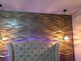 Camsoda Live Porn of andrea-jones11