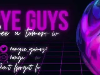 Camsoda Sex Cam of angiie-bigboobs