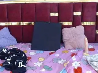 Camsoda Adult Video Chat of karelixz