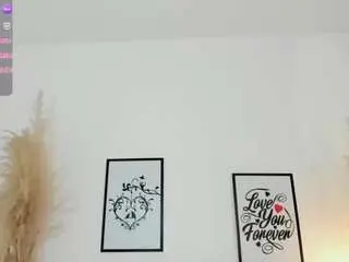 Camsoda Free Porn Cam of mialourense