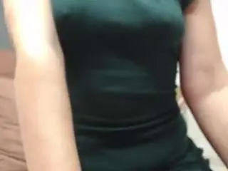 Camsoda Free Porn Cam of teasexpert4444