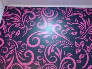 Camsoda Sex Chat of milfrockroll