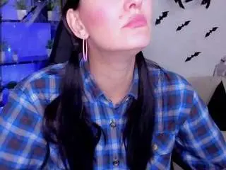 Camsoda Live Porn of o1dlady