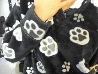 Camsoda Best Webcam of fire-love