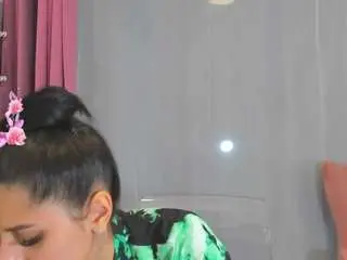 Camsoda Free Live Porn of sarabecker