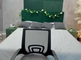 Camsoda Adult Webcam of hellafabel