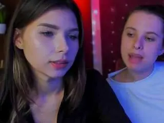 Camsoda Sex Chat of lola-swon