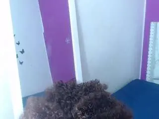 Camsoda Watch Live Sex Cams of nnocent-sexy-lady