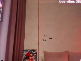 Camsoda Adult Video Chat of tracy-torres