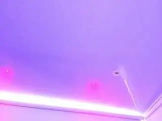 Camsoda Adult Webcam of saraariias