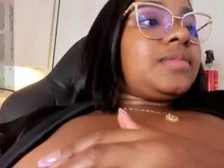 Camsoda Sex Chat of tamarazaki