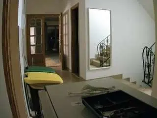 Camsoda Live Sex Cam of voyeurcam-julmodels-hall-1st