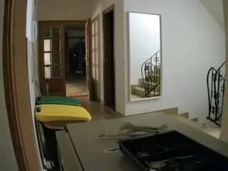 Camsoda Best Webcam of voyeurcam-julmodels-hall-1st