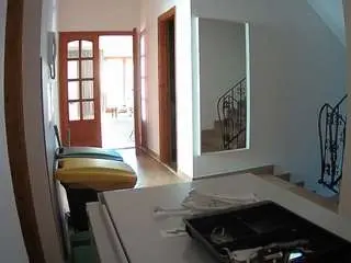 Camsoda Sex Chat of voyeurcam-julmodels-hall-1st