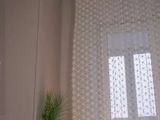 Camsoda Nude Webcam of kissxlis