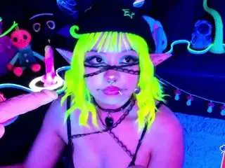 Camsoda Watch Live Sex Cams of laytonlange