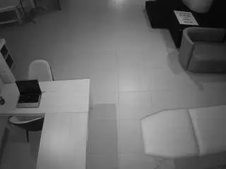 Camsoda Nude Webcam of voyeurcam-jb-room-1