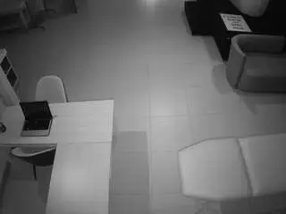 Camsoda Live Sex of voyeurcam-jb-room-1