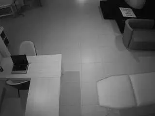 Camsoda Live Sex of voyeurcam-jb-room-1