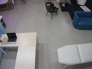 Camsoda Watch Live Sex Cams of voyeurcam-jb-room-1