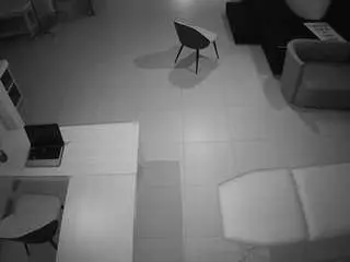 Camsoda Live Porn of voyeurcam-jb-room-1