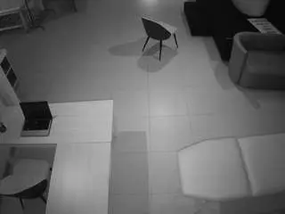 Camsoda Live Sex Cam of voyeurcam-jb-room-1