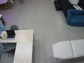 Camsoda Adult Video Chat of voyeurcam-jb-room-1