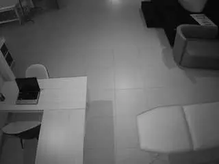 Camsoda Free Porn Cam of voyeurcam-jb-room-1