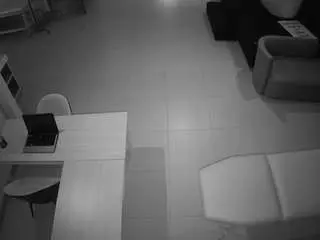 Camsoda Live Sex Cam of voyeurcam-jb-room-1