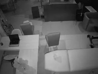 Camsoda Live Sex Cam of voyeurcam-jb-room-1