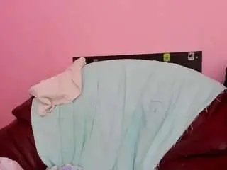 Camsoda Adult Webcams of nastyangel