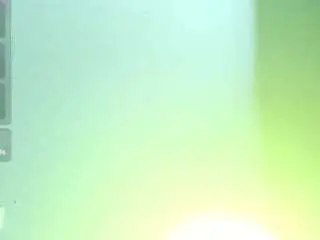 Camsoda Adult Video Chat of alana-wish