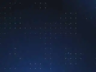 Camsoda Live Porn of ayumilove