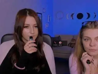 Camsoda Live Porn of evelina-sun