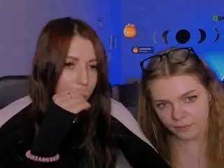 Camsoda Live Porn of evelina-sun