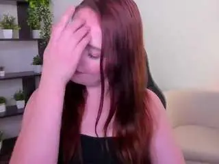 Camsoda Sex Cam of linaflawless