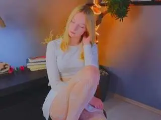 Camsoda Best live sex cam show of nicholledearson