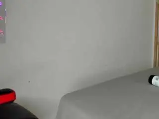 Camsoda Adult Webcam of emma-cleir